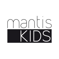Marca Mantis Kids