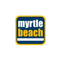 Marca Myrtle Beach