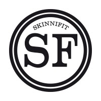 Marca Skinnifit