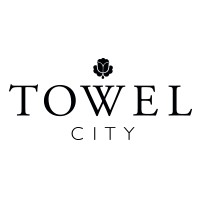 Marca Towel City