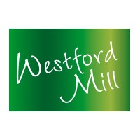 Marca Westford Mill